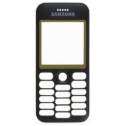 Carcasa Samsung E590 fata