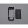 Carcasa Nokia E52 Capac Baterie Si Mijloc Swap