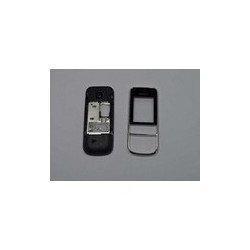 Carcasa Nokia 2700 classic...