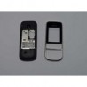 Carcasa Nokia 2700 classic Originala 2 Piese Swap Neagra