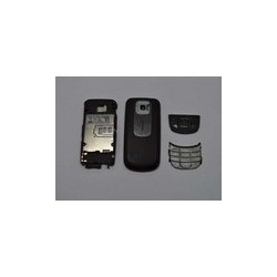 Carcasa Nokia 3600 slide...