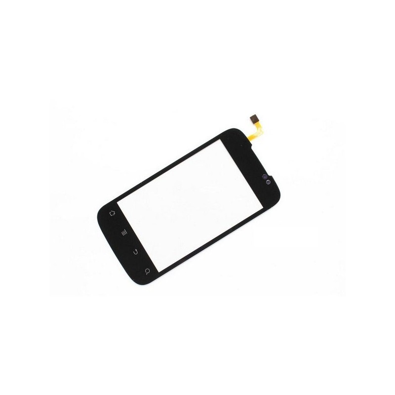 Touchscreen Huawei U8650 Sonic digitizer
