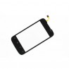 Touchscreen Huawei U8650 Sonic digitizer