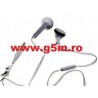 Handsfree Original HTC S510 Alb sau Negru