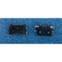 Nokia Lumia 930 casca