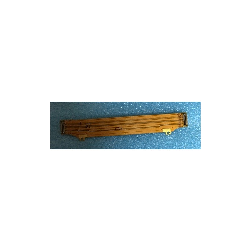 Flex Huawei P9 folie conectare PCB la Sub placa