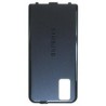 Carcasa Samsung F490 capac baterie