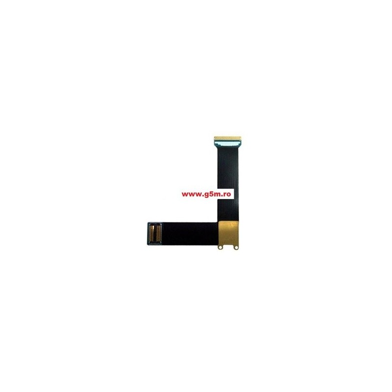 Banda Samsung C3752