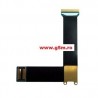 Banda Samsung C3752