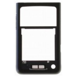 Carcasa Samsung F500 (fata)