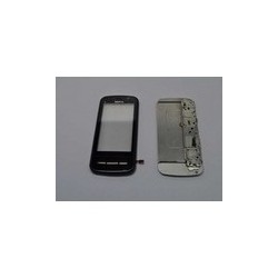 Carcasa Nokia C6 Cu...