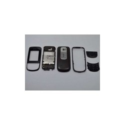 Carcasa Nokia 3600 slide...