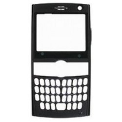 Carcasa Samsung I600 (fata)