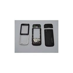 Carcasa Nokia 6730 classic...