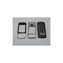 Carcasa Nokia 6210...