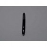 Carcasa Rama Laterala Dreapta Sony Ericsson Vivaz Originala Swap Albastra sau Rubinie
