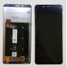 Display Xiaomi Redmi Note 5 negru