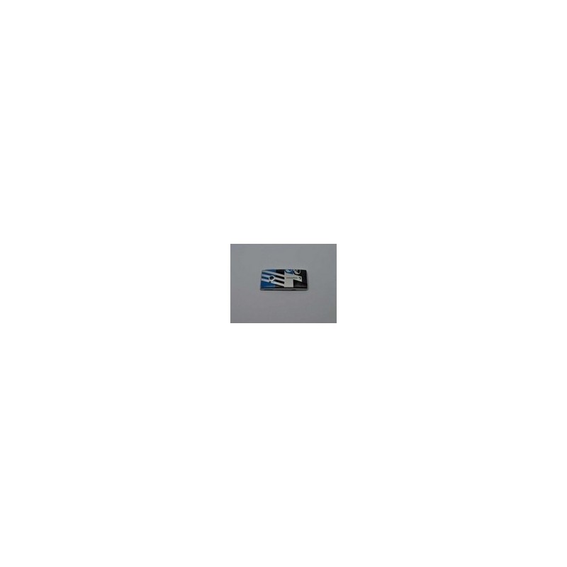 Capac Baterie Spate Sony Ericsson Hazel J20i Original Swap Argintiu sau Rosu