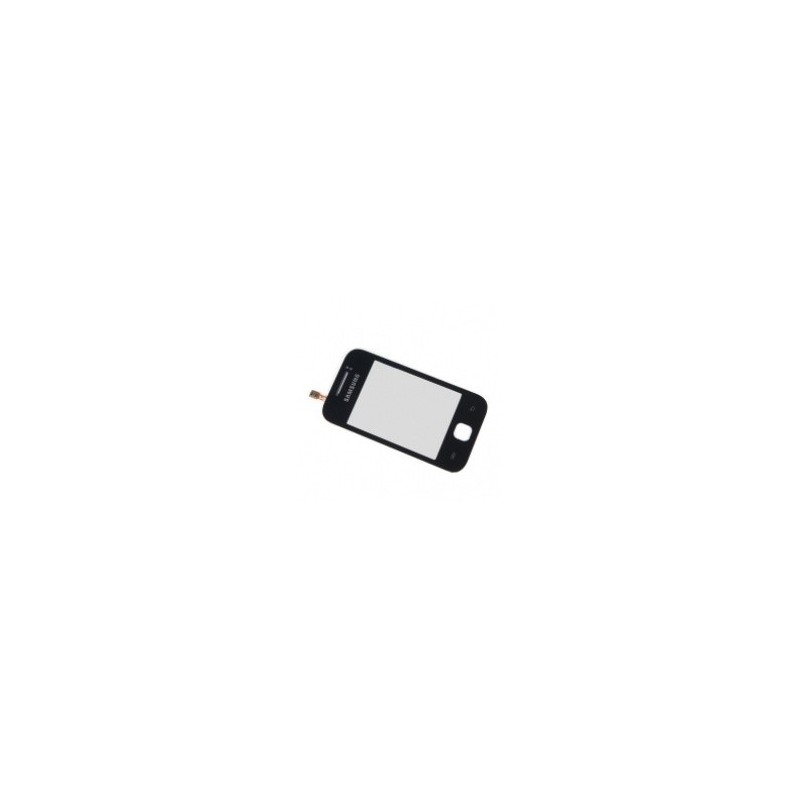 TouchScreen Samsung Galaxy Y S5360