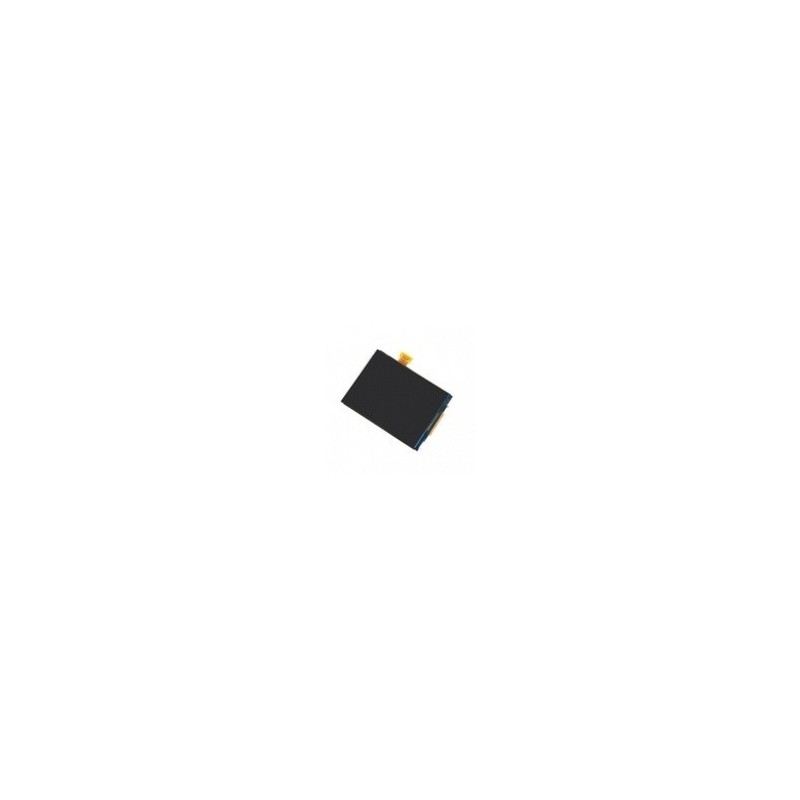 Display Samsung Galaxy Y S5360