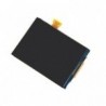Display Samsung Galaxy Y S5360