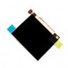 Display BlackBerry Curve 9350 001/111-1