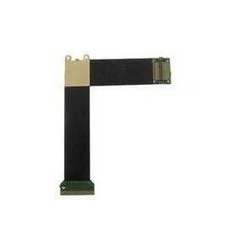 Banda Folie Flex Samsung...