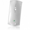 Capac Baterie Spate Sony Ericsson Xperia Neo Original Argintiu sau Albastru