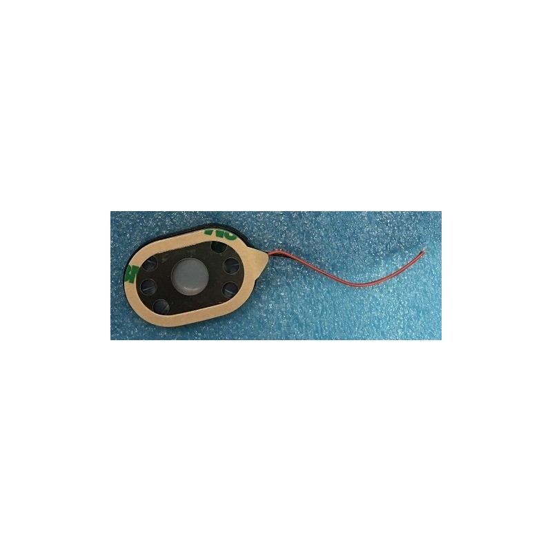 Allview Viva Q7 Satellite difuzor