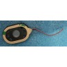 Allview Viva Q7 Satellite difuzor