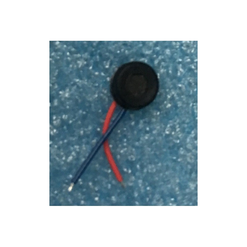 Allview Viva Q7 Satellite microfon
