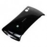 Capac Baterie Spate Sony Ericsson Xperia PLAY Original R800 Swap Negru