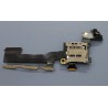 Banda Flex SD Card HTC One M9 original