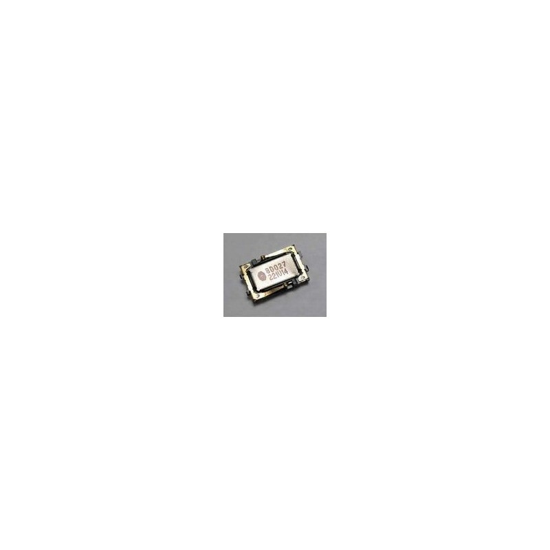 Casca BlackBerry Pearl 3G 9100 9105 Originala