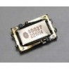 Casca BlackBerry Pearl 3G 9100 9105 Originala