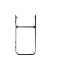 Carcasa Rama Fata Nokia...