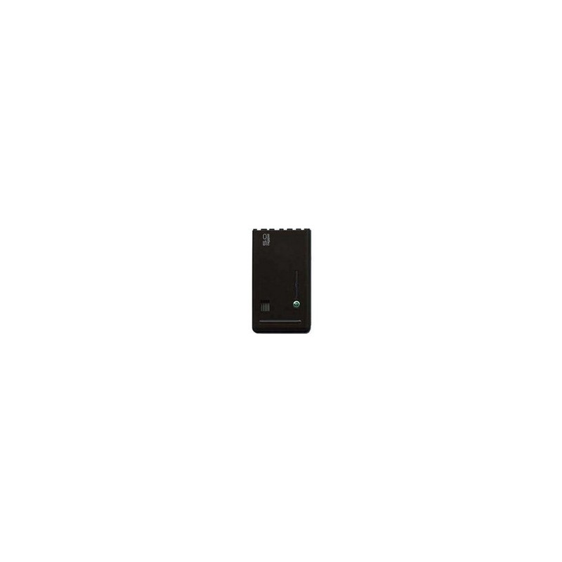 Capac Baterie Spate Sony Ericsson G900 Original Swap Maro
