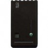 Capac Baterie Spate Sony Ericsson G900 Original Swap Maro