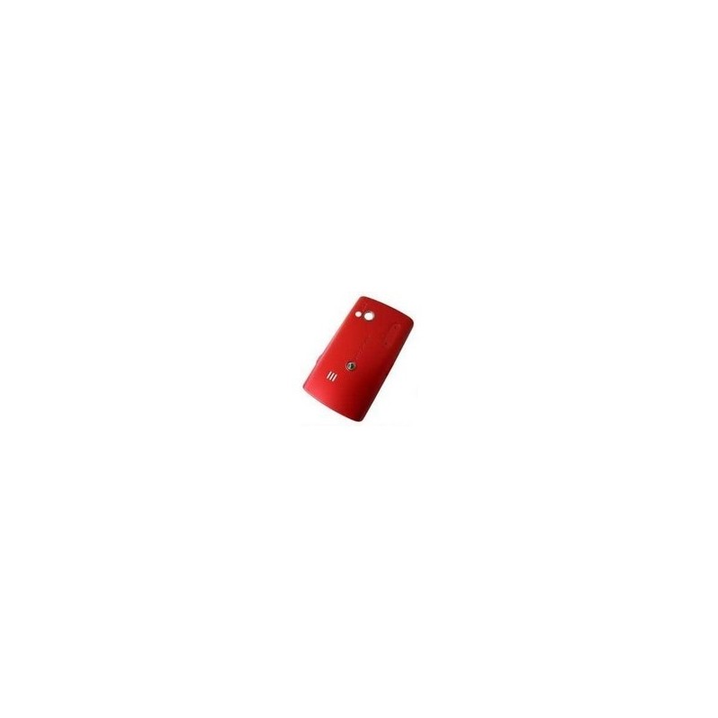 Capac Sony Ericsson Xperia mini pro Original