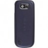 Capac Baterie Spate Nokia 2600 Classic Swap Albastru