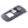 Carcasa Corp Mijloc Nokia C3-00 Original Swap Gri