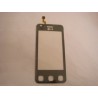 TouchScreen LG KC910 Renoir Original Swap Negru