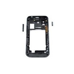 Carcasa Corp Mijloc Samsung...