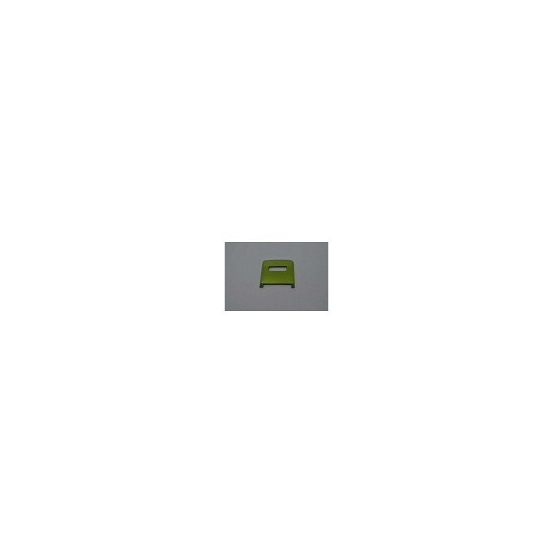 Capac Camera Samsung C6620 Original Swap Verde , Argintiu , Rosu sau Albastru