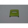 Capac Camera Samsung C6620 Original Swap Verde , Argintiu , Rosu sau Albastru