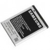 Acumulator Samsung EB454357VU Original
