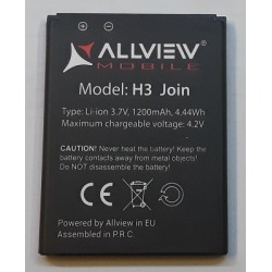 Acumulator Allview H3 Join...