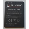 Acumulator Allview H3 Join Original