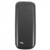Capac Baterie Spate Nokia 2323 Classic Original Swap Negru