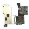 Banda Sim Si Card Samsung S8600 Wave 3